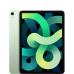 Apple iPad Air 4 10.9 2020 Wi-Fi 256GB Green MYG02  iPad
   1 