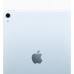 Apple iPad Air 4 10.9 2020 Wi-Fi+Cellular 256GB Sky Blue MYJ62  iPad
   1 