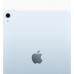 Apple iPad Air 4 10.9 2020 Wi-Fi 64GB Sky Blue MYFQ2  iPad
   1 