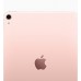 Apple iPad Air 4 10.9 2020 Wi-Fi + Cellular 256GB Rose Gold MYJ52  iPad
   1 