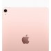 Apple iPad Air 4 10.9 2020 Wi-Fi 256GB Rose Gold MYFX2  iPad
   1 