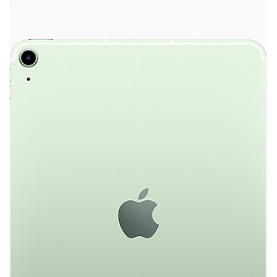 Apple iPad Air 4 10.9 2020 Wi-Fi + Cellular 256GB Green MYJ72  iPad
   1 