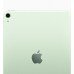 Apple iPad Air 4 10.9 2020 Wi-Fi + Cellular 256GB Green MYJ72  iPad
   1 