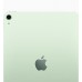 Apple iPad Air 4 10.9 2020 Wi-Fi 256GB Green MYG02  iPad
   1 