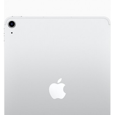 Apple iPad Air 4 10.9 2020 Wi-Fi+Cellular 256GB Silver MYJ42  iPad
   1 