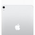 Apple iPad Air 4 10.9 2020 Wi-Fi+Cellular 256GB Silver MYJ42  iPad
   1 