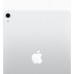 Apple iPad Air 4 10.9 2020 Wi-Fi 256GB Silver MYFW2  iPad
   1 