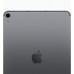 Apple iPad Air 4 10.9 2020 Wi-Fi+Cellular 256GB Space Gray MYJ32  iPad
   1 