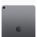 Apple iPad Air 4 10.9 2020 Wi-Fi 256GB Space Gray MYFT2  iPad
   1 