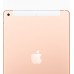 Apple iPad 8 10.2 Wi-Fi + Cellular 32GB Gold 2020 MYMK2  iPad   1 