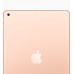 Apple iPad 8 10.2 Wi-Fi 32GB Gold 2020 MYLA2  iPad
   1 