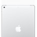 Apple iPad 8 10.2 Wi-Fi + Cellular 128GB Silver 2020 MYMM2  iPad   1 