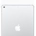 Apple iPad 8 10.2 Wi-Fi 32GB Silver 2020 MYLA2  iPad
   1 