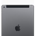 Apple iPad 8 10.2 Wi-Fi + Cellular 128GB Space Gray 2020 MYML2  iPad   1 