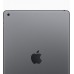 Apple iPad 8 10.2 Wi-Fi 32GB Gray 2020 MYL92  iPad
   1 