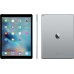 Apple iPad Pro 12.9 Wi-Fi + Cellular 256GB Space Gray (MPA42) 2017  iPad
   1 