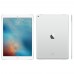Apple iPad Pro 12.9 Wi-Fi 64GB Silver (MQDC2) 2017  iPad
   2 