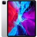 Apple iPad Pro 12.9 Wi-Fi 128GB Silver (MY2J2) 2020  iPad
   1 