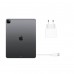 Apple iPad Pro 12.9 Wi-Fi 128GB Space Gray (MY2H2) 2020  iPad
   7 