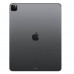 Apple iPad Pro 12.9 Wi-Fi 128GB Space Gray (MY2H2) 2020  iPad
   2 