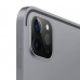 Apple iPad Pro 12.9 Wi-Fi 128GB Space Gray (MY2H2) 2020  iPad
   4 