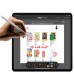 Apple iPad Pro 12.9 Wi-Fi 128GB Space Gray (MY2H2) 2020  iPad
   6 