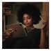 Apple iPad Pro 12.9 Wi-Fi 128GB Silver (MY2J2) 2020  iPad
   1 