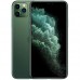 iPhone 11 Pro Max 64Gb Midnight Green Dual     1 