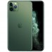 iPhone 11 Pro Max 64Gb Midnight Green Dual     1 