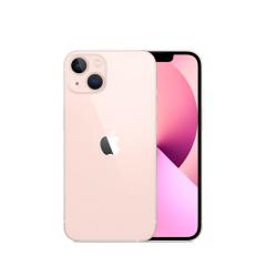iPhone 13128 GB Pink