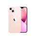 iPhone 13 128 GB Pink  iPhone   1 