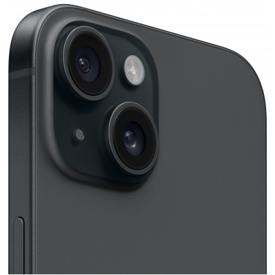 iPhone 15 512GB Black (MTPC3)  iPhone
   2 