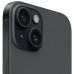 iPhone 15 512GB Black (MTPC3)  iPhone
   2 