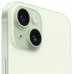 iPhone 15 512GB Green (MTPH3)  iPhone
   1 