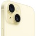 iPhone 15 128GB Yellow (MTP23)  iPhone
   2 
