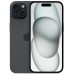 iPhone 15 512GB Black (MTPC3)  iPhone
   2 