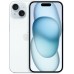 iPhone 15 512GB Blue (MTPG3)  iPhone
   2 