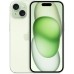 iPhone 15 512GB Green (MTPH3)  iPhone
   2 