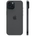 iPhone 15 512GB Black (MTPC3)  iPhone
   1 