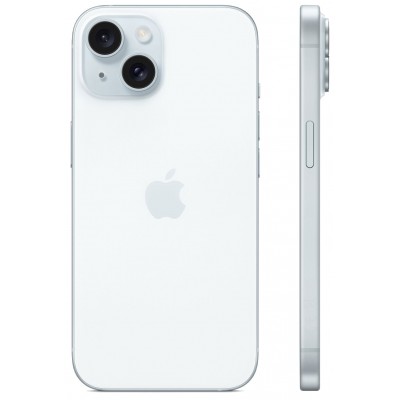 iPhone 15 512GB Blue (MTPG3)  iPhone
   1 
