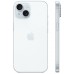 iPhone 15 512GB Blue (MTPG3)  iPhone
   1 