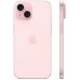 iPhone 15 256GB Pink (MTP73)  iPhone
   1 