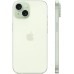 iPhone 15 512GB Green (MTPH3)  iPhone
   2 