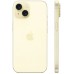 iPhone 15 128GB Yellow (MTP23)  iPhone
   1 