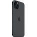 iPhone 15 Plus 256GB Black (MU183)  iPhone
   2 