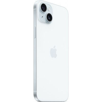 iPhone 15 Plus 256GB Blue (MU1F3)  iPhone
