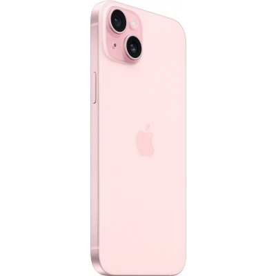 iPhone 15 Plus 128GB Pink (MU103)  iPhone
