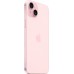 iPhone 15 Plus 128GB Pink (MU103)  iPhone
   2 