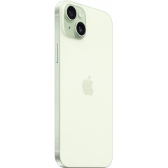 iPhone 15 Plus 128GB Green (MU173)
