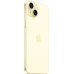 iPhone 15 Plus 128GB Yellow (MU123)  iPhone
   2 